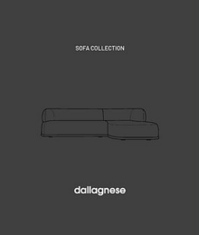 copertina-Sofa Collection
